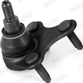 MOOG VO-BJ-17976 - Шаровая опора abcparts.ee