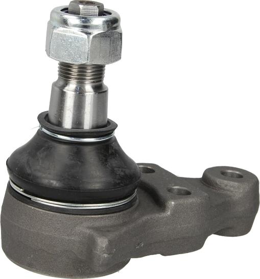 MOOG VO-BJ-3245 - Шаровая опора abcparts.ee