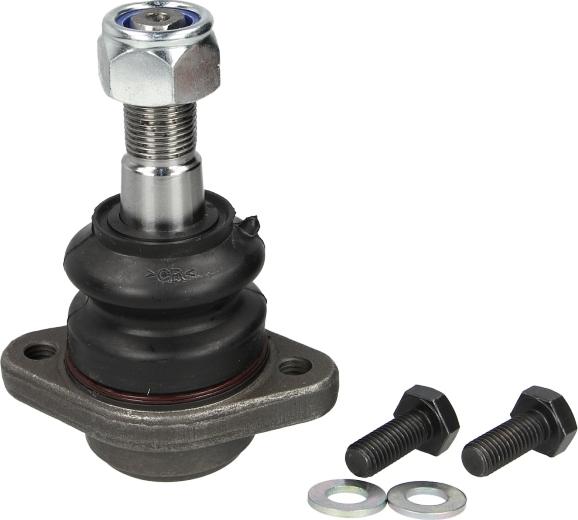 MOOG VO-BJ-3246 - Шаровая опора abcparts.ee