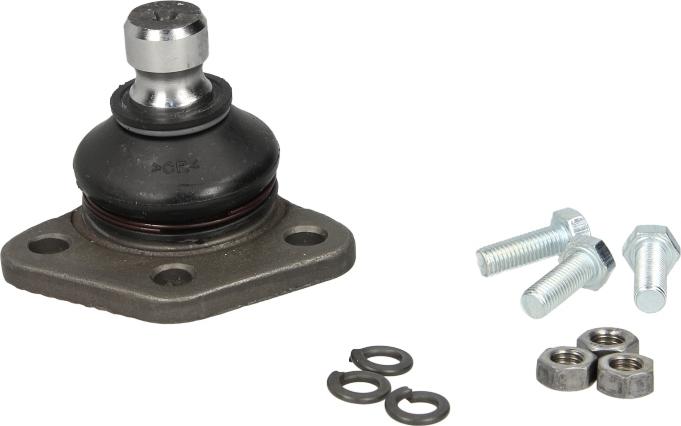 MOOG VO-BJ-3254 - Шаровая опора abcparts.ee