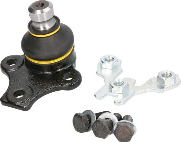 MOOG VO-BJ-7154 - Шаровая опора abcparts.ee