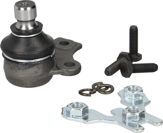 MOOG VO-BJ-7108 - Шаровая опора abcparts.ee