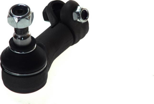 MOOG VO-ES-1835 - Наконечник рулевой тяги, шарнир abcparts.ee