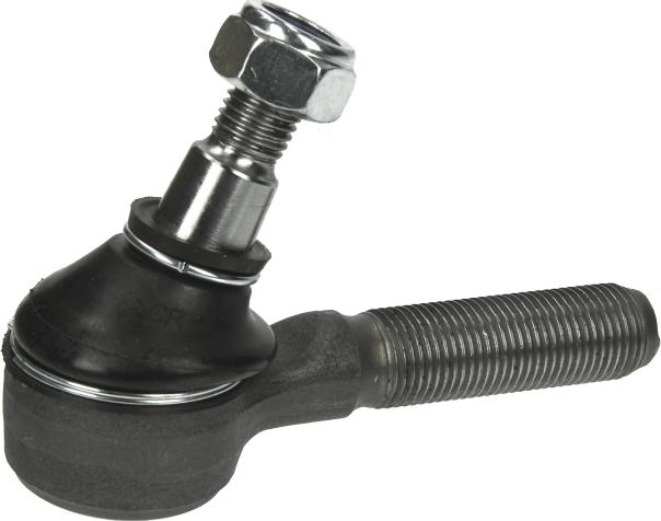 MOOG VO-ES-3242 - Наконечник рулевой тяги, шарнир abcparts.ee