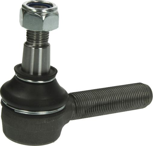 MOOG VO-ES-7101 - Наконечник рулевой тяги, шарнир abcparts.ee