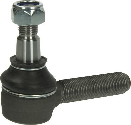 MOOG VO-ES-7102 - Наконечник рулевой тяги, шарнир abcparts.ee