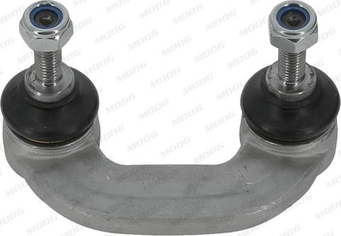 MOOG VO-LS-0157 - Тяга / стойка, стабилизатор abcparts.ee