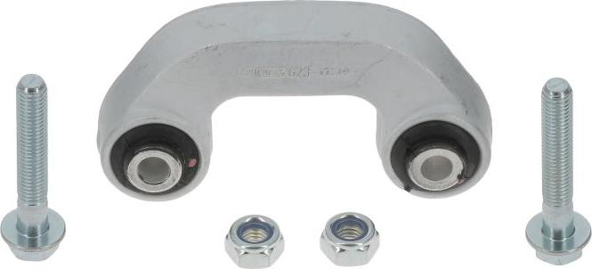 MOOG VO-LS-0356 - Тяга / стойка, стабилизатор abcparts.ee