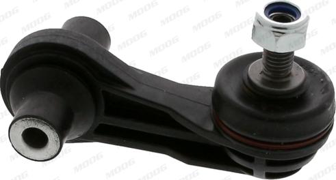 MOOG VO-LS-13744 - Тяга / стойка, стабилизатор abcparts.ee