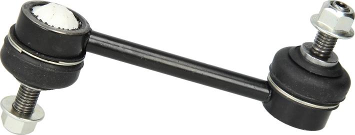 MOOG VO-LS-8240 - Тяга / стойка, стабилизатор abcparts.ee