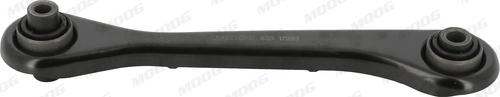 MOOG VO-LS-2205 - Рычаг подвески колеса abcparts.ee