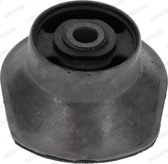 Moog VO-SB-4445 - Сайлентблок балки моста abcparts.ee