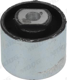 Moog VO-SB-4482 - Сайлентблок балки моста abcparts.ee