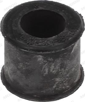 MOOG VO-SB-4535 - Подвеска, соединительная тяга стабилизатора abcparts.ee