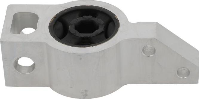 MOOG VO-SB-0430 - Сайлентблок, рычаг подвески колеса abcparts.ee