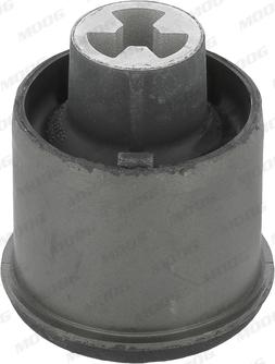 Moog VO-SB-0042 - Сайлентблок балки моста abcparts.ee
