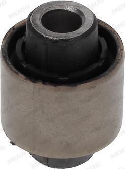 MOOG VOSB14959 - Сайлентблок, рычаг подвески колеса abcparts.ee