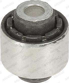 MOOG VO-SB-14578 - Сайлентблок, рычаг подвески колеса abcparts.ee