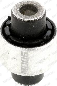 MOOG VO-SB-14577 - Сайлентблок, рычаг подвески колеса abcparts.ee