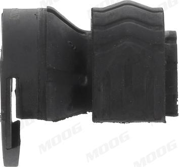 MOOG VO-SB-15763 - Втулка стабилизатора abcparts.ee