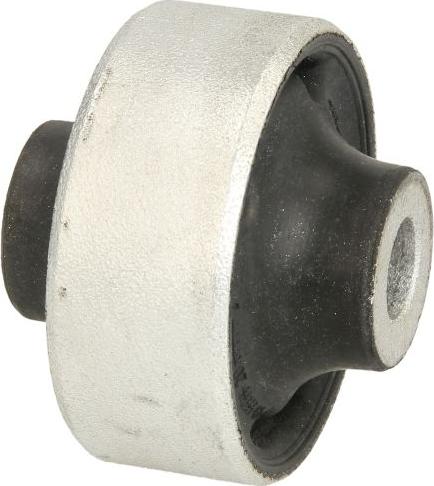 MOOG VO-SB-16802 - Сайлентблок, рычаг подвески колеса abcparts.ee