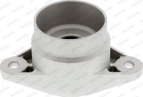 MOOG VO-SB-10977 - Опора стойки амортизатора, подушка abcparts.ee