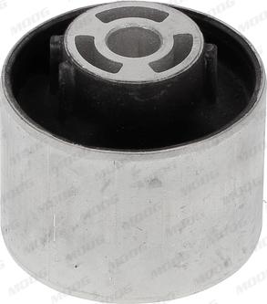 MOOG VO-SB-10574 - Подвеска рулевой тяги abcparts.ee