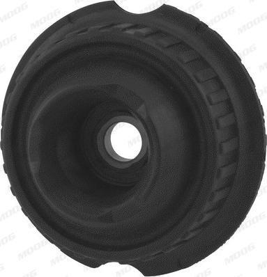 MOOG VO-SB-10060 - Опора стойки амортизатора, подушка abcparts.ee