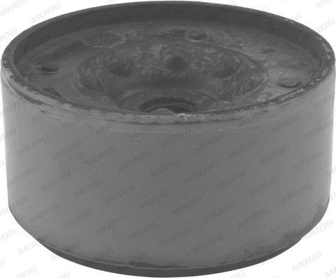 MOOG VO-SB-10062 - Опора стойки амортизатора, подушка abcparts.ee