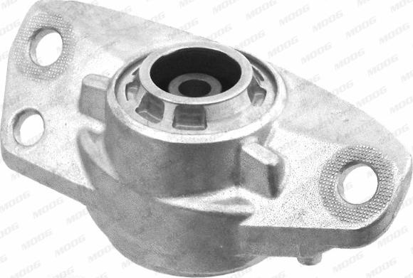 MOOG VO-SB-10088 - Опора стойки амортизатора, подушка abcparts.ee