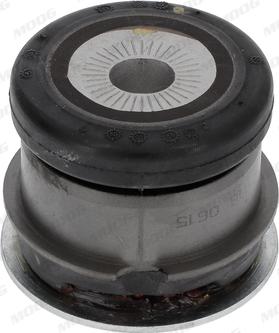 MOOG VO-SB-13502 - Сайлентблок балки моста abcparts.ee