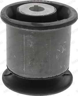 MOOG VO-SB-13717 - Сайлентблок балки моста abcparts.ee