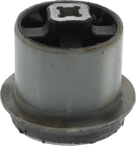 MOOG VO-SB-12682 - Сайлентблок балки моста abcparts.ee