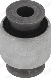 MOOG VO-SB-17150 - Сайлентблок, рычаг подвески колеса abcparts.ee