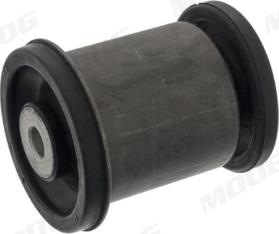 MOOG VO-SB-17164 - Втулка, листовая рессора abcparts.ee