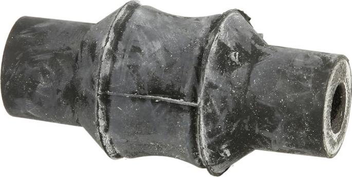 MOOG VO-SB-17106 - Сайлентблок, рычаг подвески колеса abcparts.ee