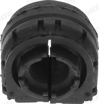 MOOG VO-SB-8444 - Втулка стабилизатора abcparts.ee