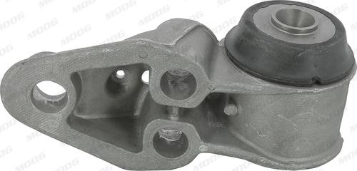 MOOG VO-SB-8445 - Сайлентблок балки моста abcparts.ee