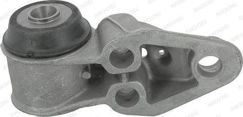 MOOG VO-SB-8446 - Сайлентблок балки моста abcparts.ee