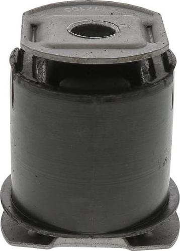 Moog VO-SB-8448 - Сайлентблок балки моста abcparts.ee