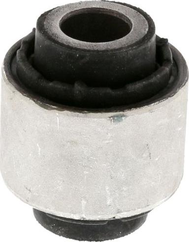 MOOG VO-SB-8812 - Сайлентблок, рычаг подвески колеса abcparts.ee