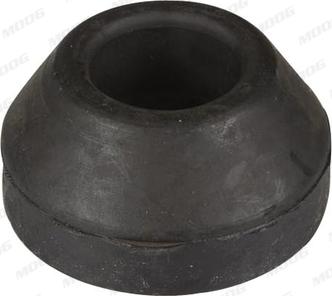 MOOG VO-SB-3044 - Сайлентблок, рычаг подвески колеса abcparts.ee