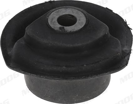 MOOG VO-SB-3052 - Сайлентблок балки моста abcparts.ee
