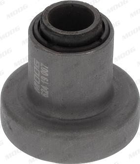 MOOG VO-SB-3076 - Сайлентблок, рычаг подвески колеса abcparts.ee