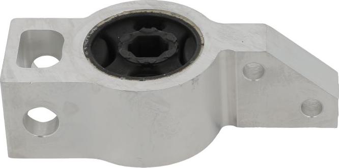 MOOG VO-SB-2337 - Сайлентблок, рычаг подвески колеса abcparts.ee