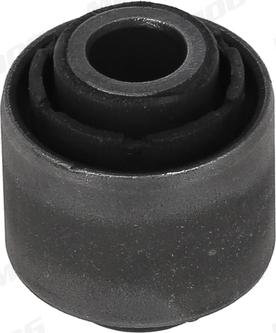 MOOG VO-SB-7915 - Подвеска рулевой тяги abcparts.ee