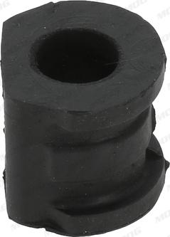 MOOG VO-SB-7419 - Втулка стабилизатора abcparts.ee
