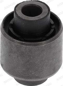 MOOG VO-SB-7880 - Сайлентблок, рычаг подвески колеса abcparts.ee