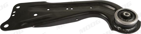 MOOG VO-TC-14955 - Рычаг подвески колеса abcparts.ee