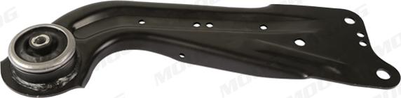 MOOG VO-TC-14956 - Рычаг подвески колеса abcparts.ee